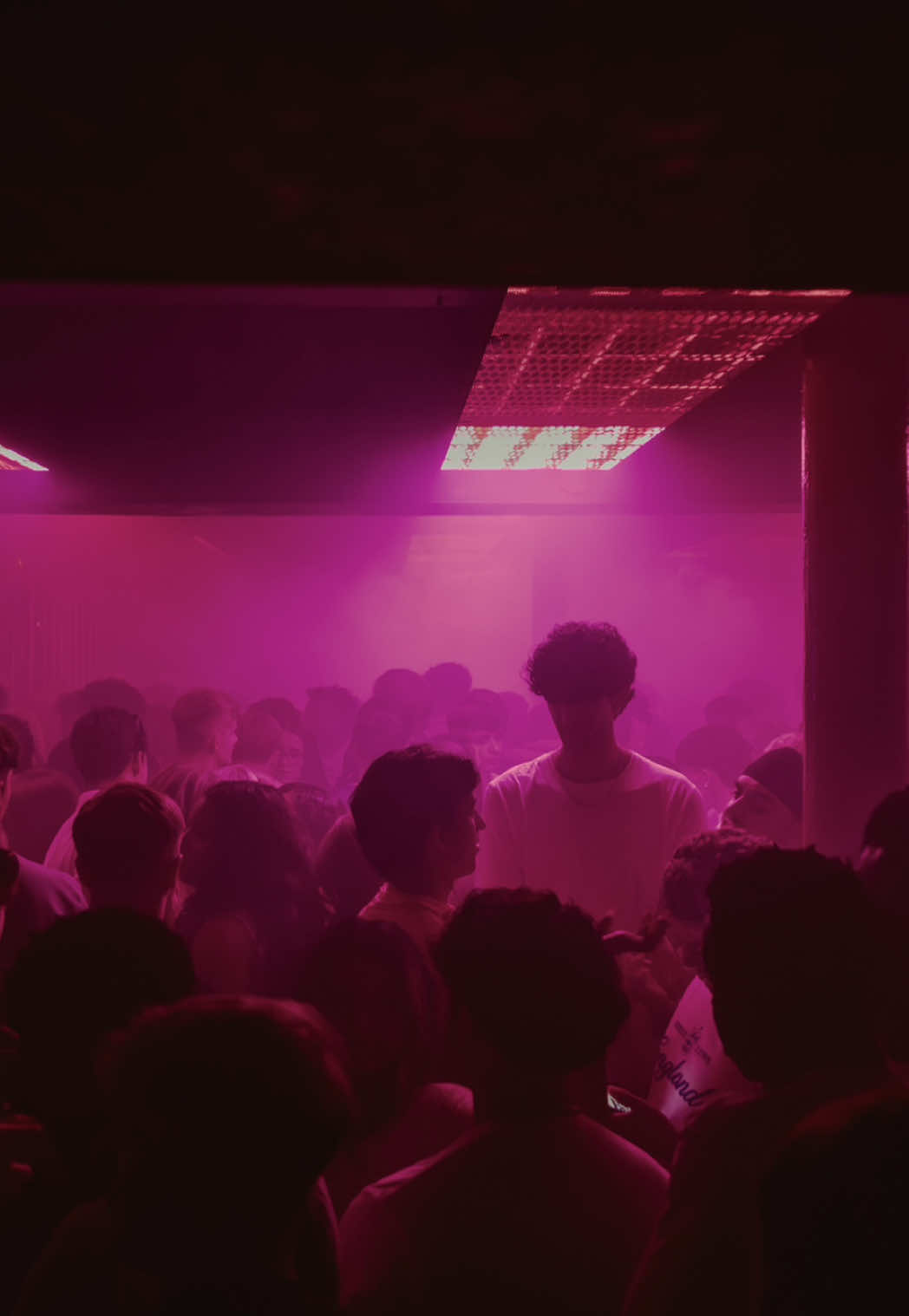 @spaceleeds