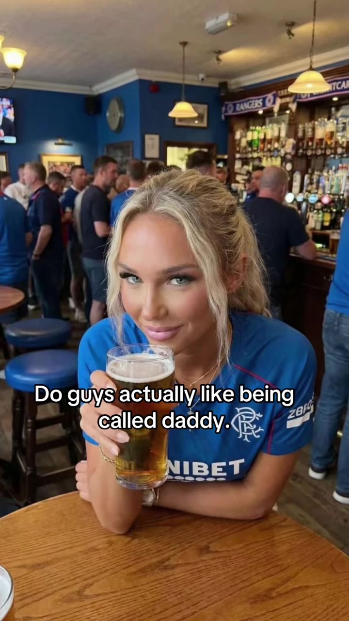 @myabarkleyy