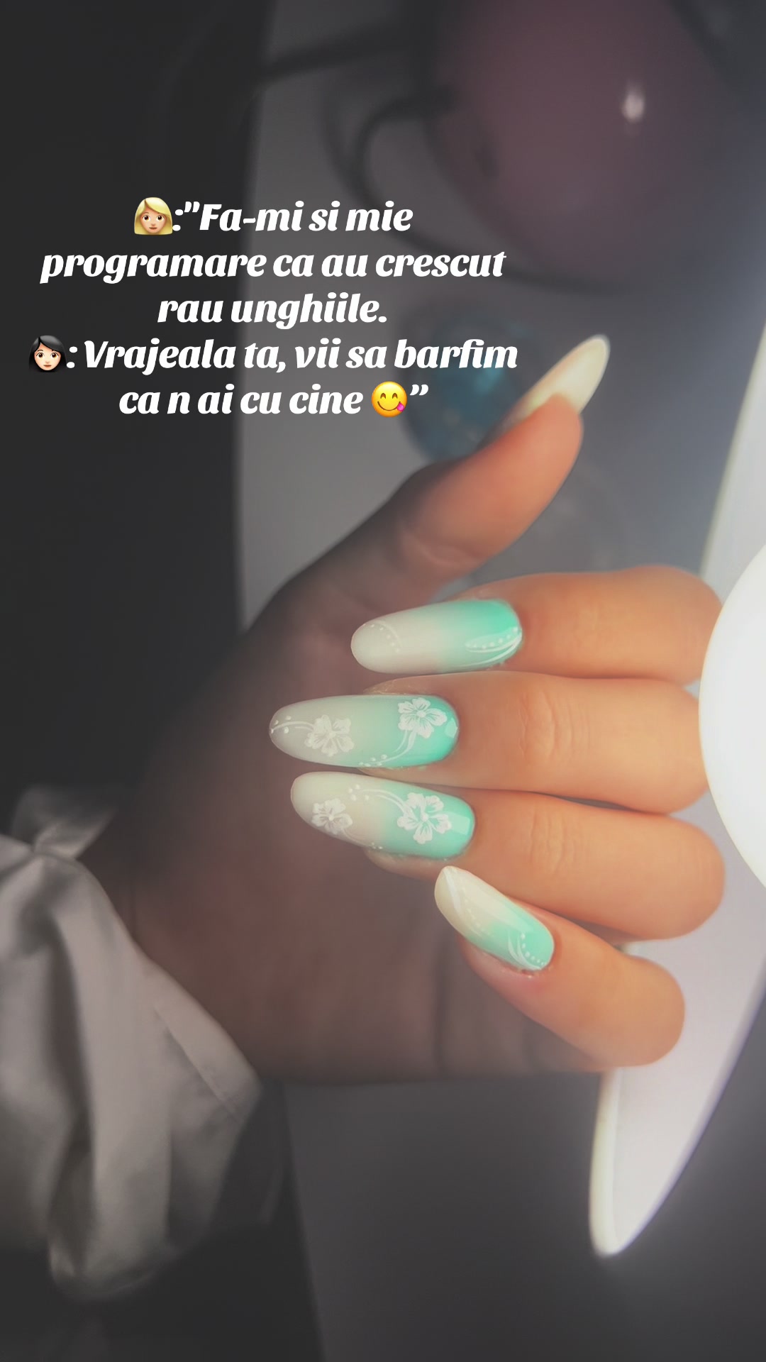 @aleeeee23