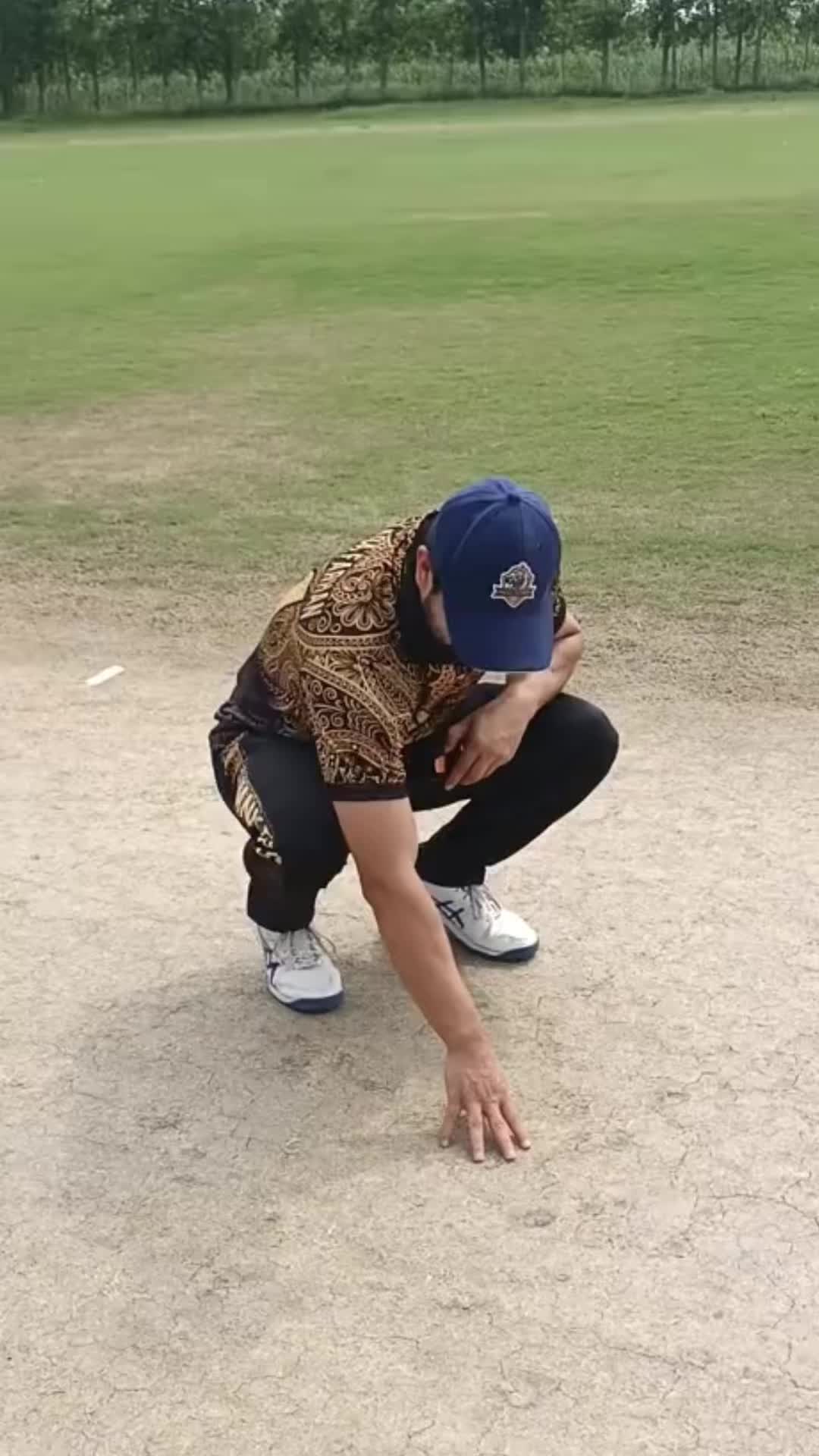 @Salman cricket vibes 🇵🇰✌️