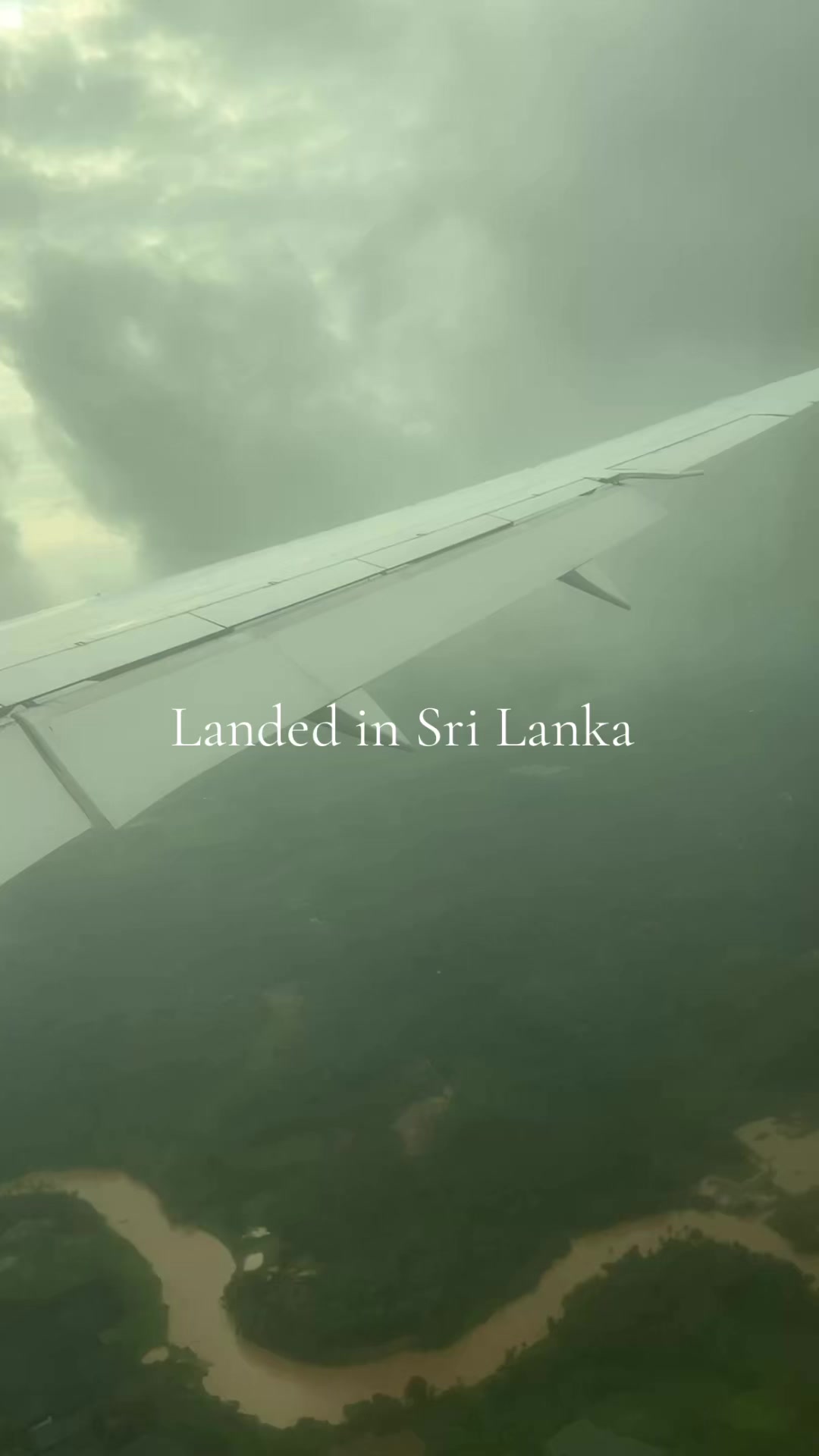 @Beast Travels