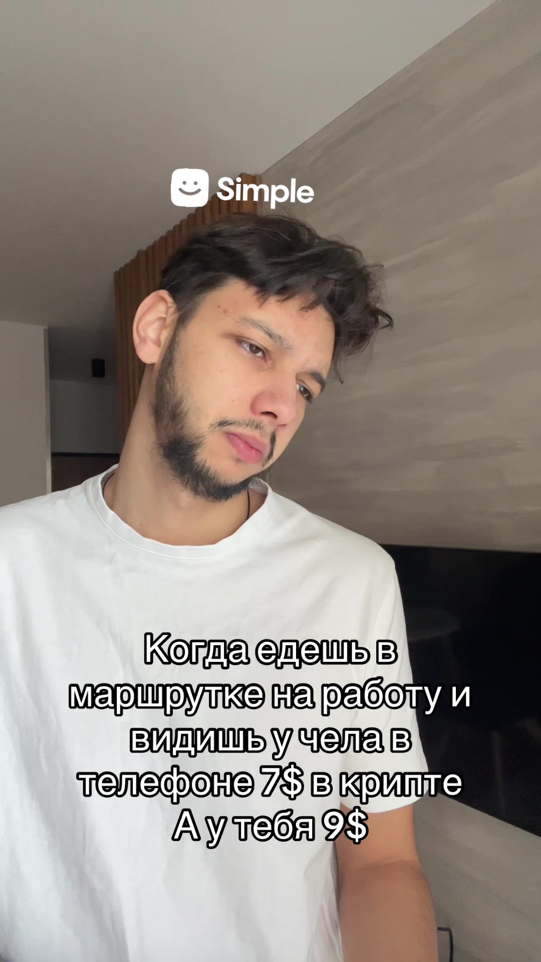 @singosik lega