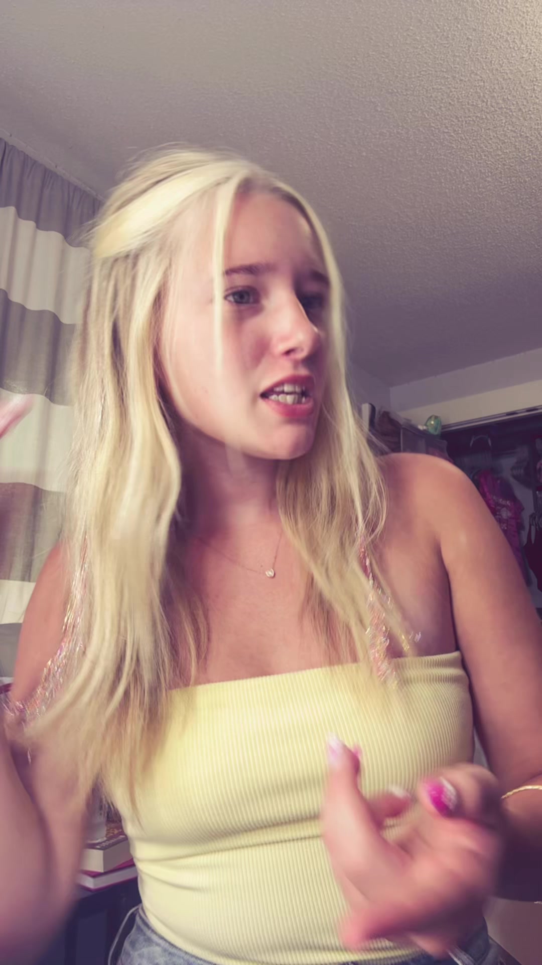 @Addymae😙