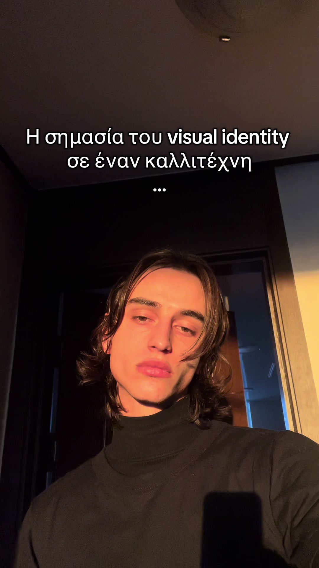 @Ckyehigh
