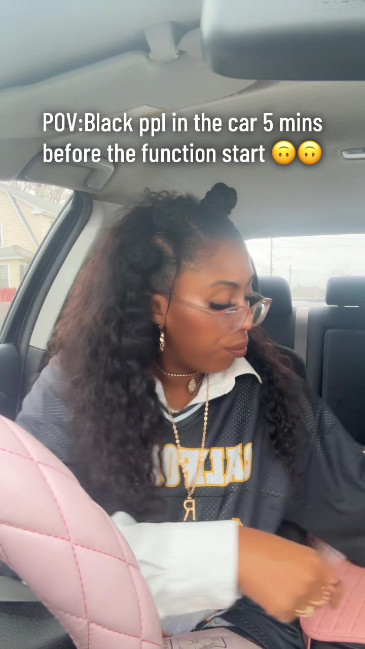 @theec0olmom