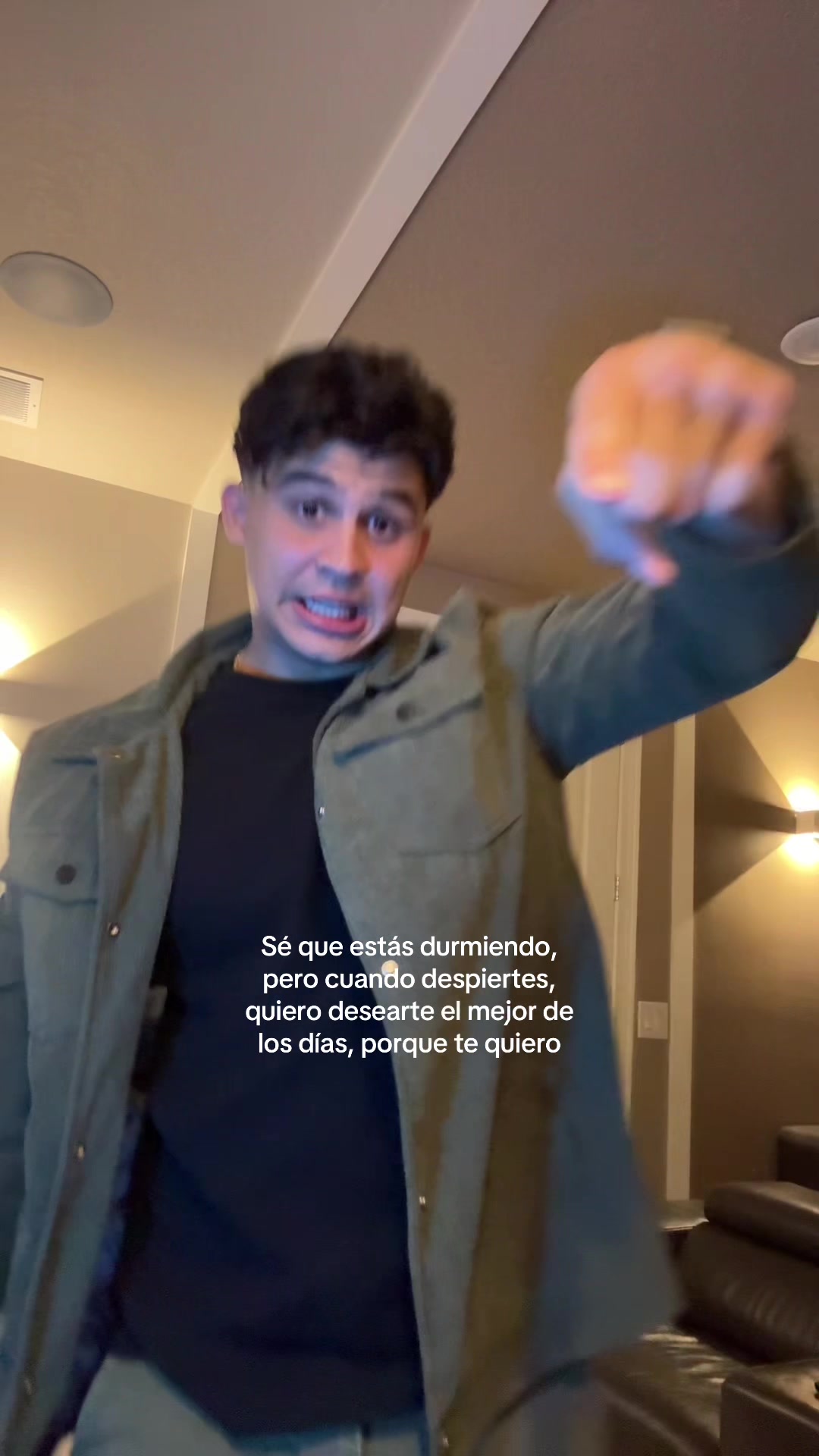 @Luis Cruz