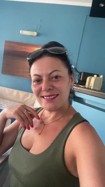 @Langer Ana-maria