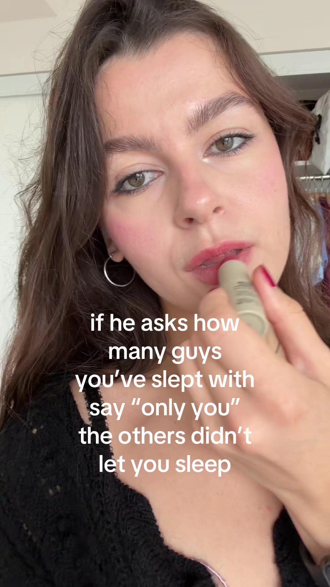 @v