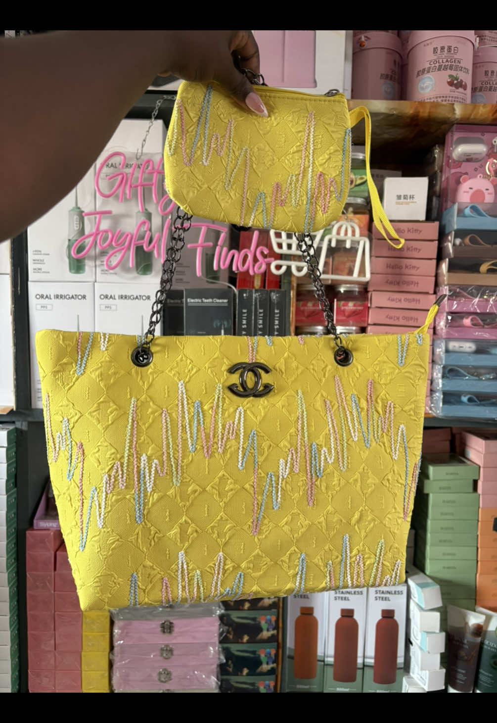 @Gifty’s_Joyful_Finds🛒🛍️🇬🇭