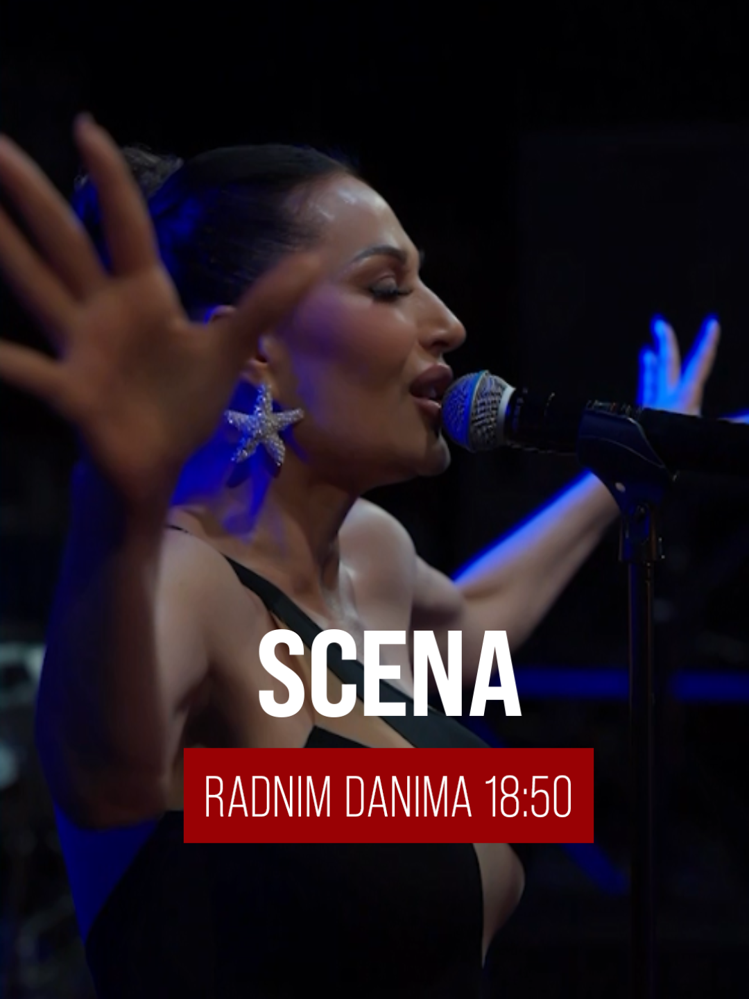 @Blic TV