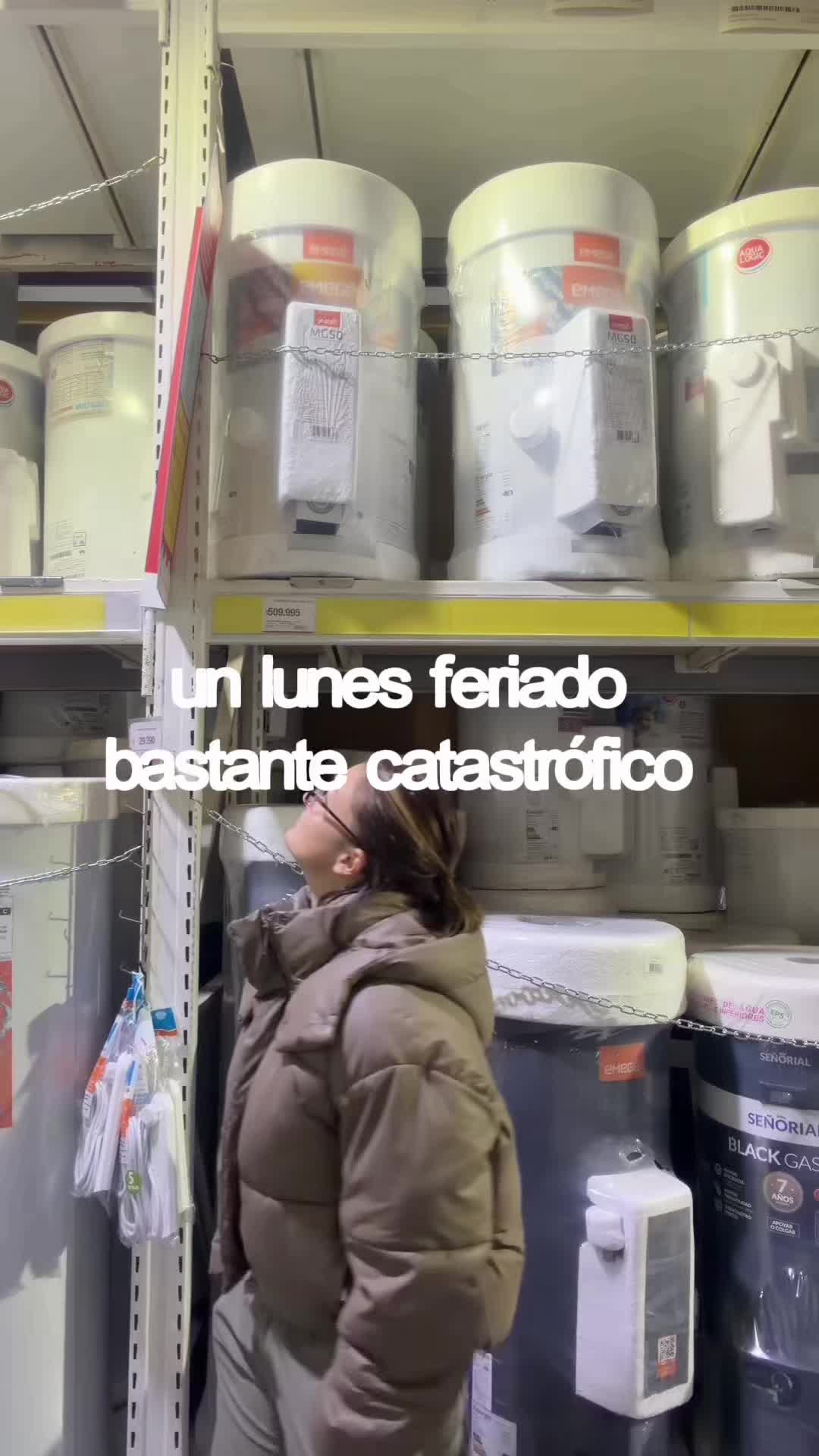 @Maria Coll