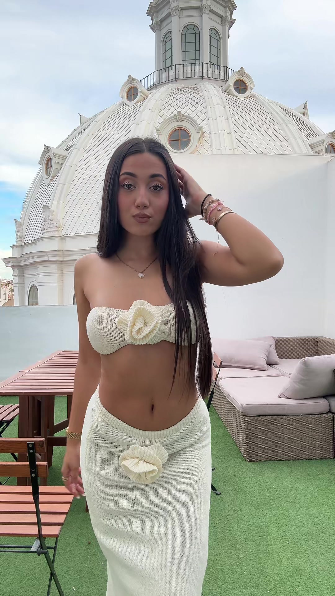 @aliciagv__
