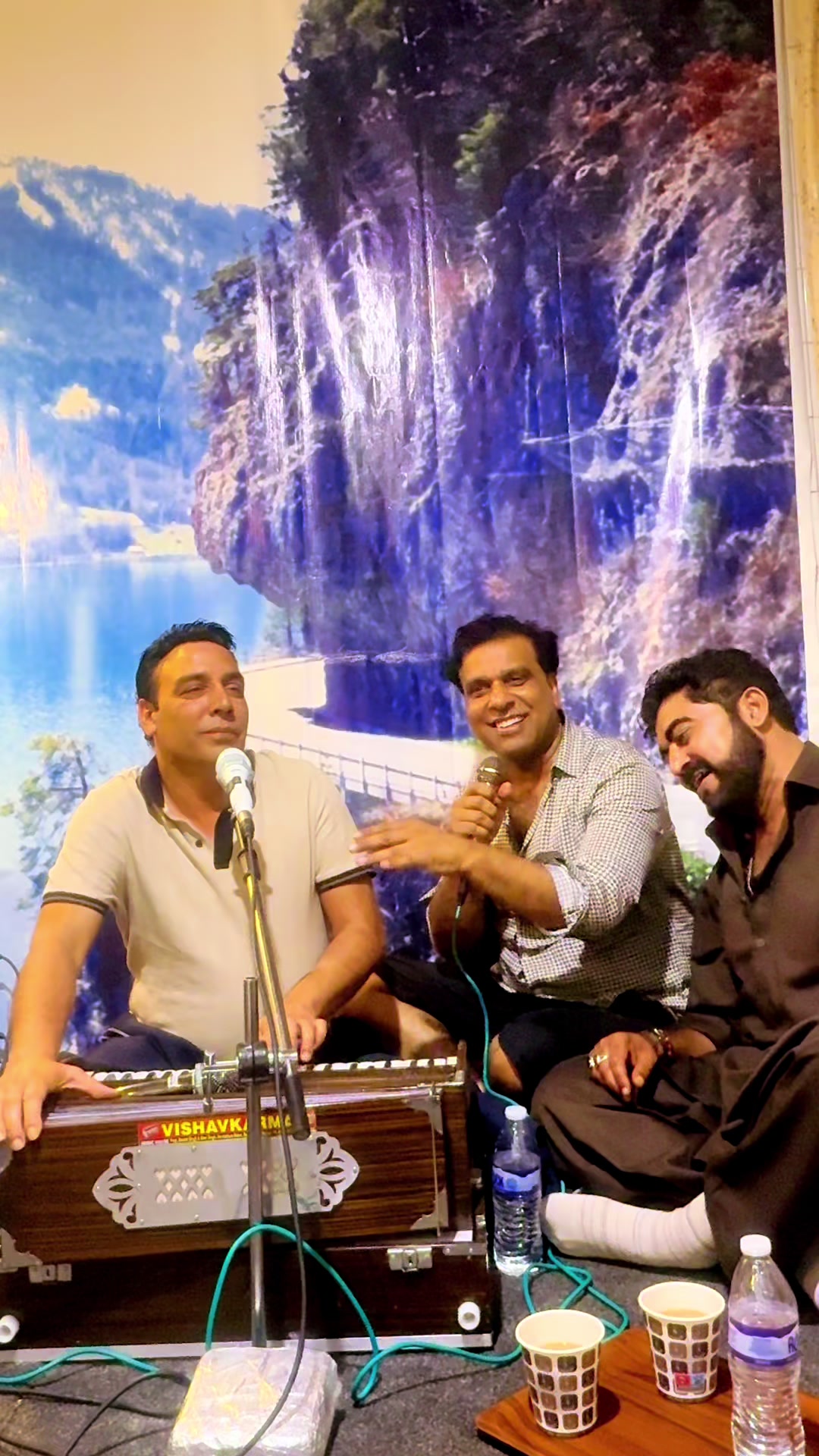@Rajajani786