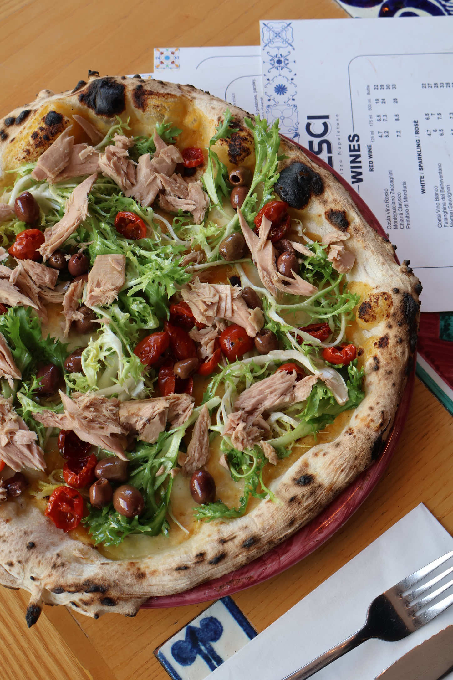 @crescipizzeria