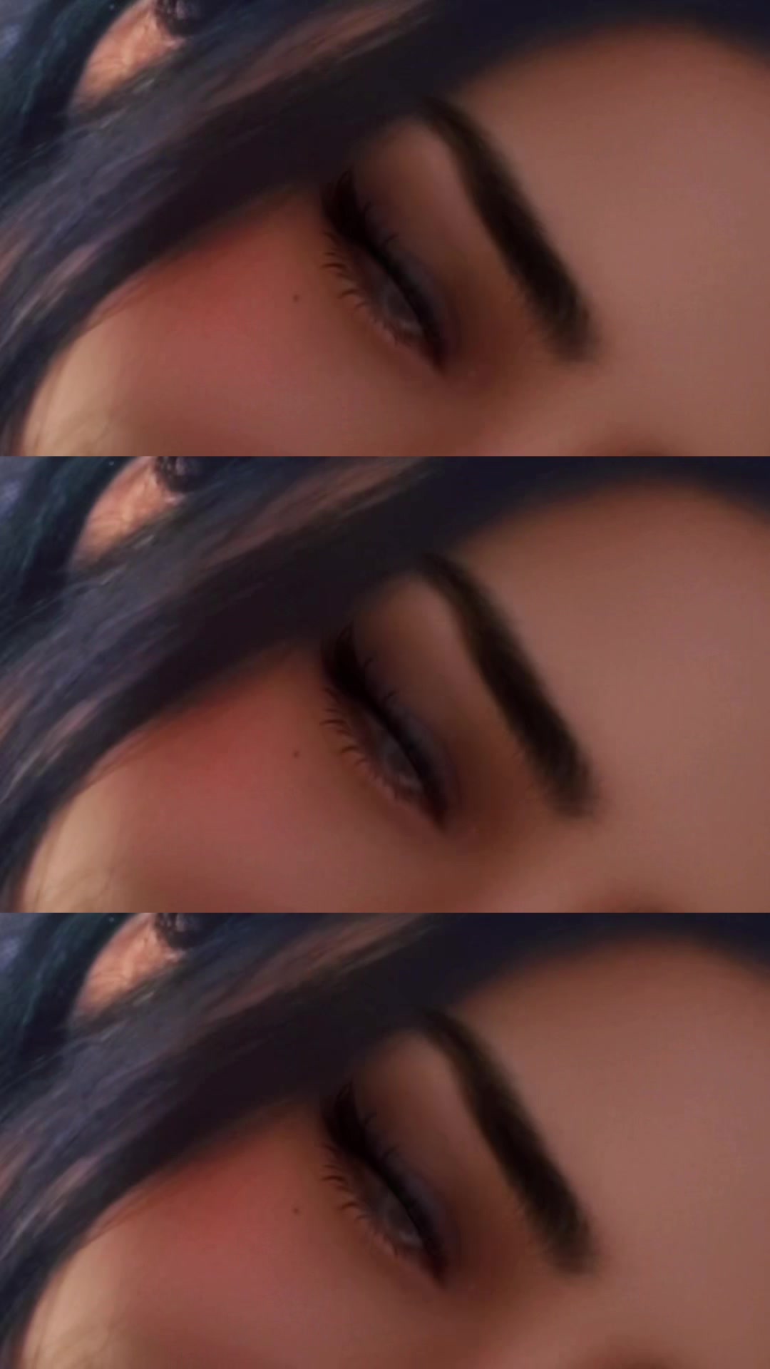 @IshmalMeher