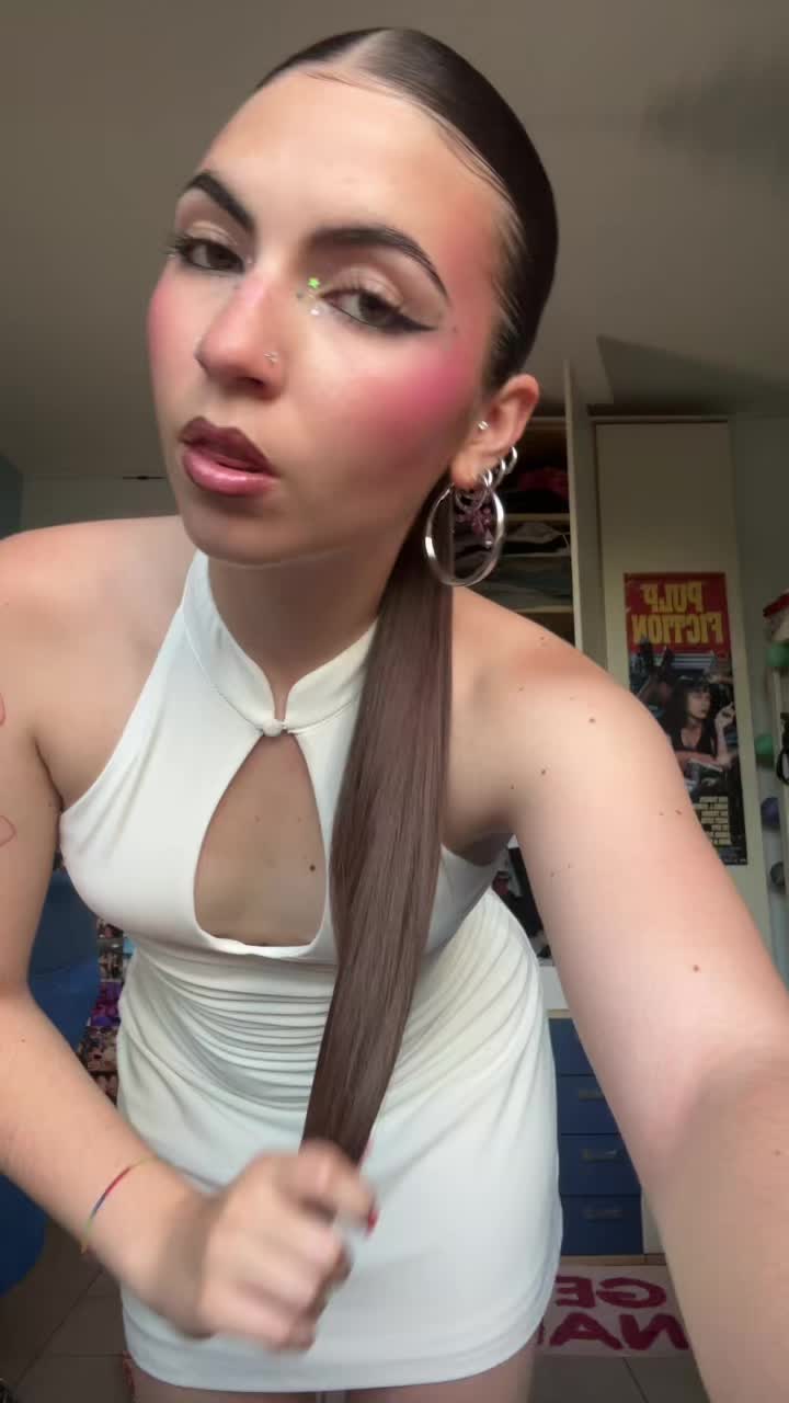 @matildepalma