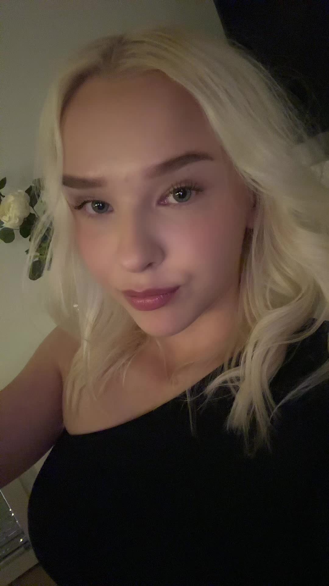 @vilmaemilia00