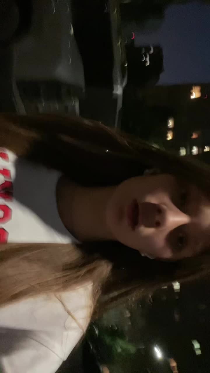 @выдрочка