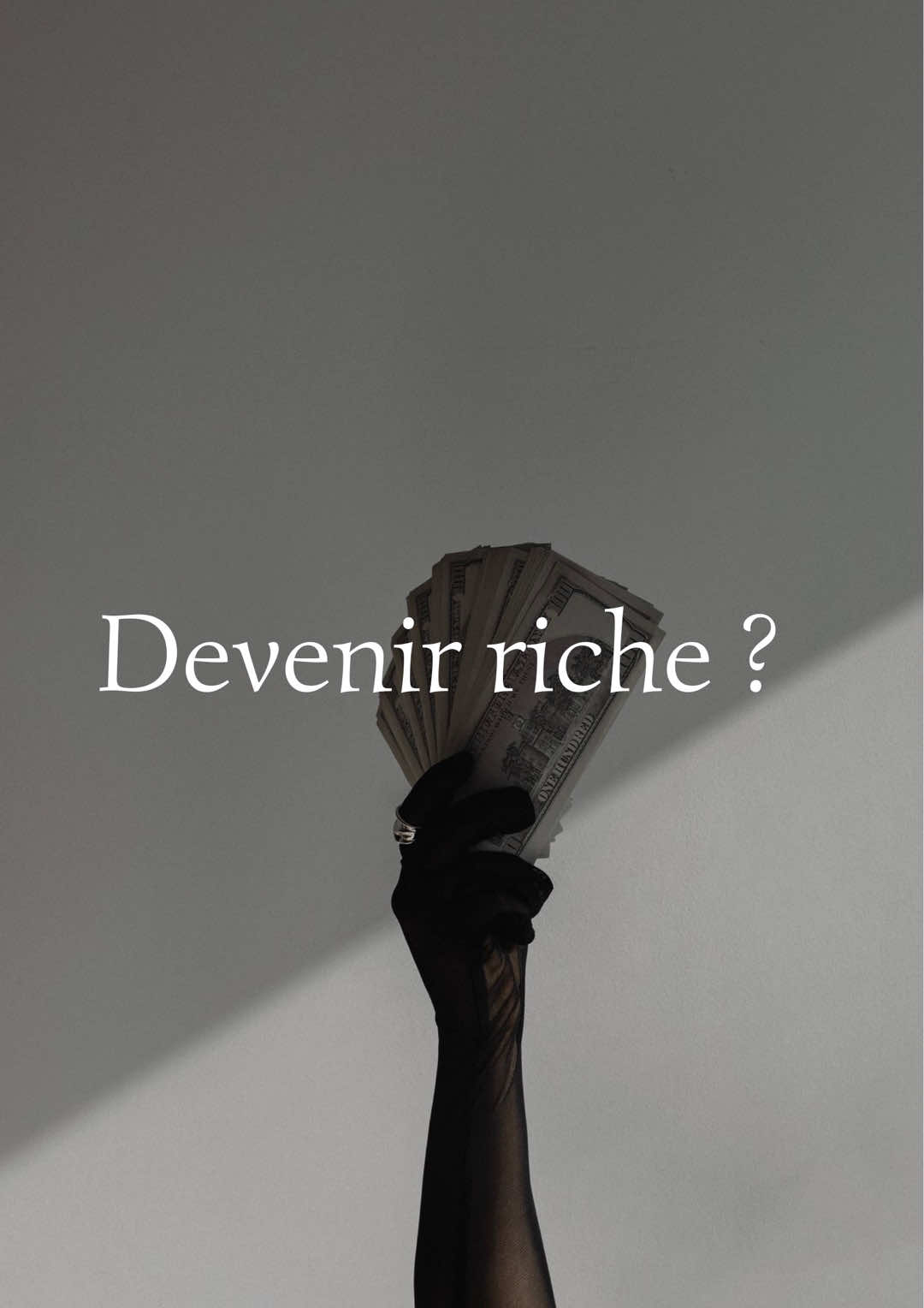 @digital.bymel