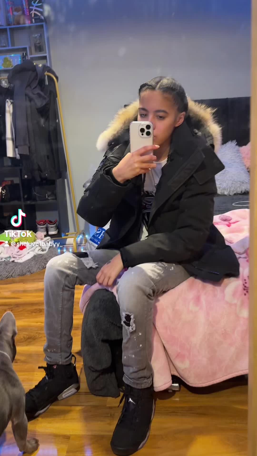 @thatsnotcee