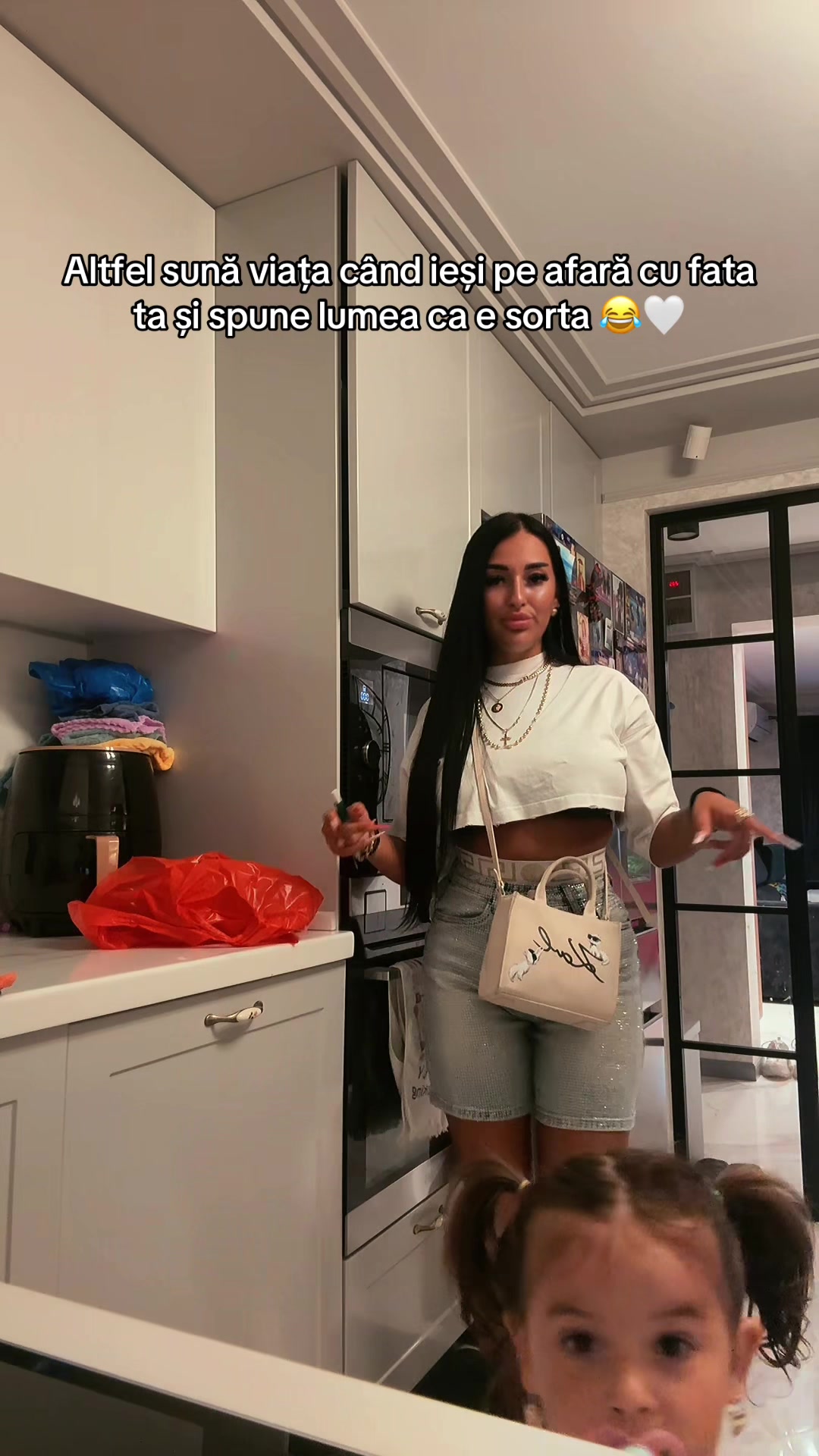 @Addeea💗💵