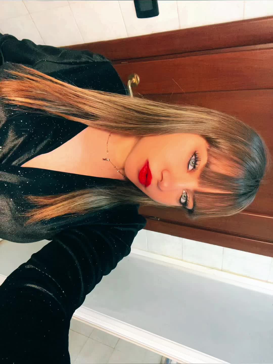 @soniettaa