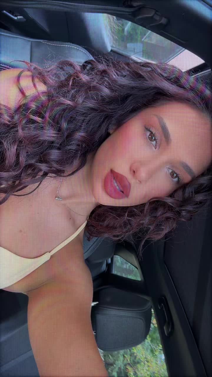 @Mihaela