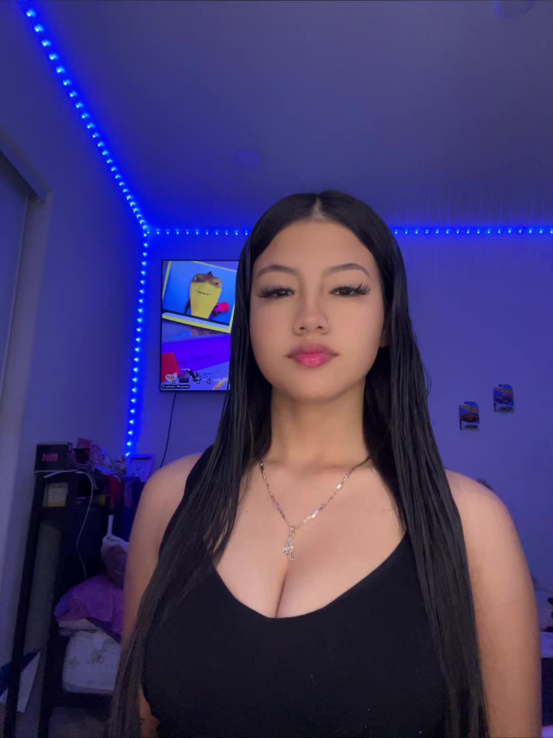 @gonzaless03👻🐇