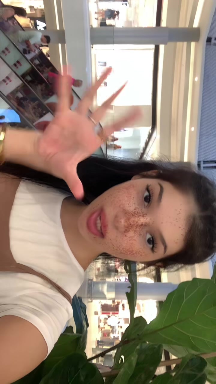@Amalia Neacsu