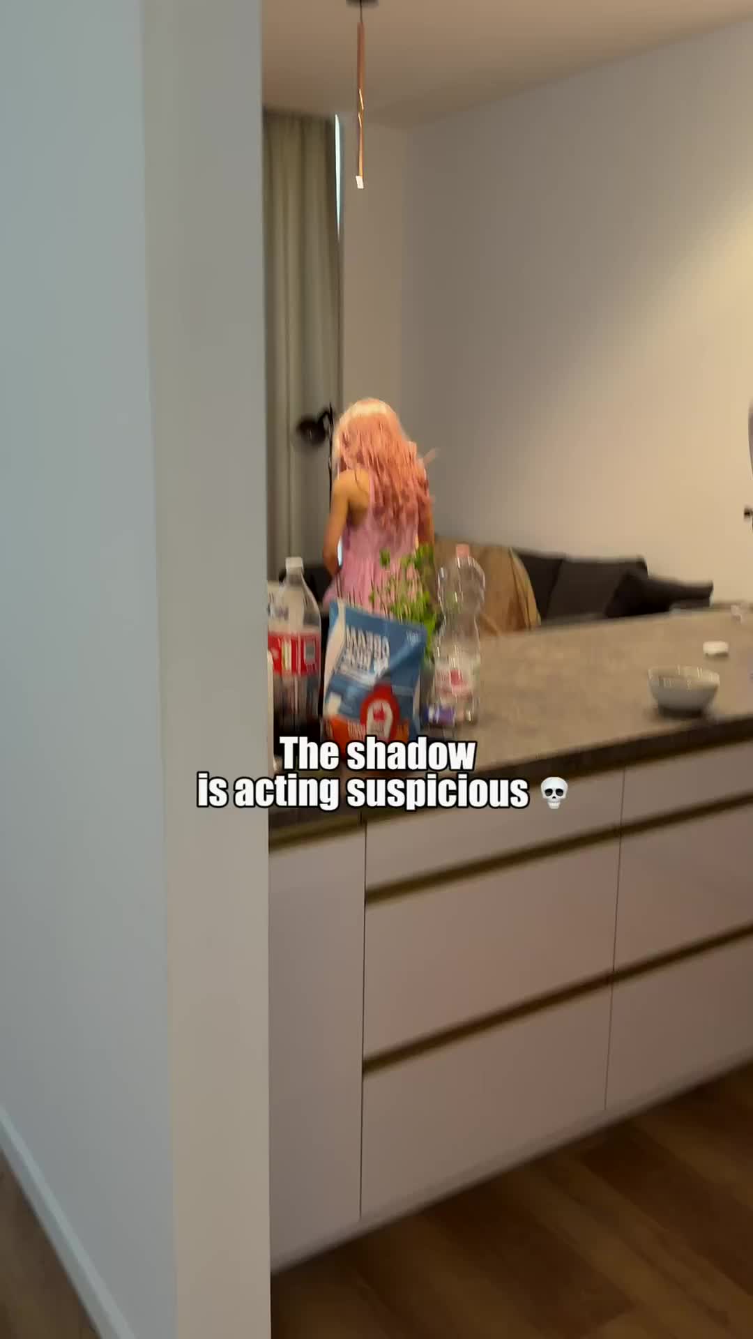 @tinykiracutie 💕