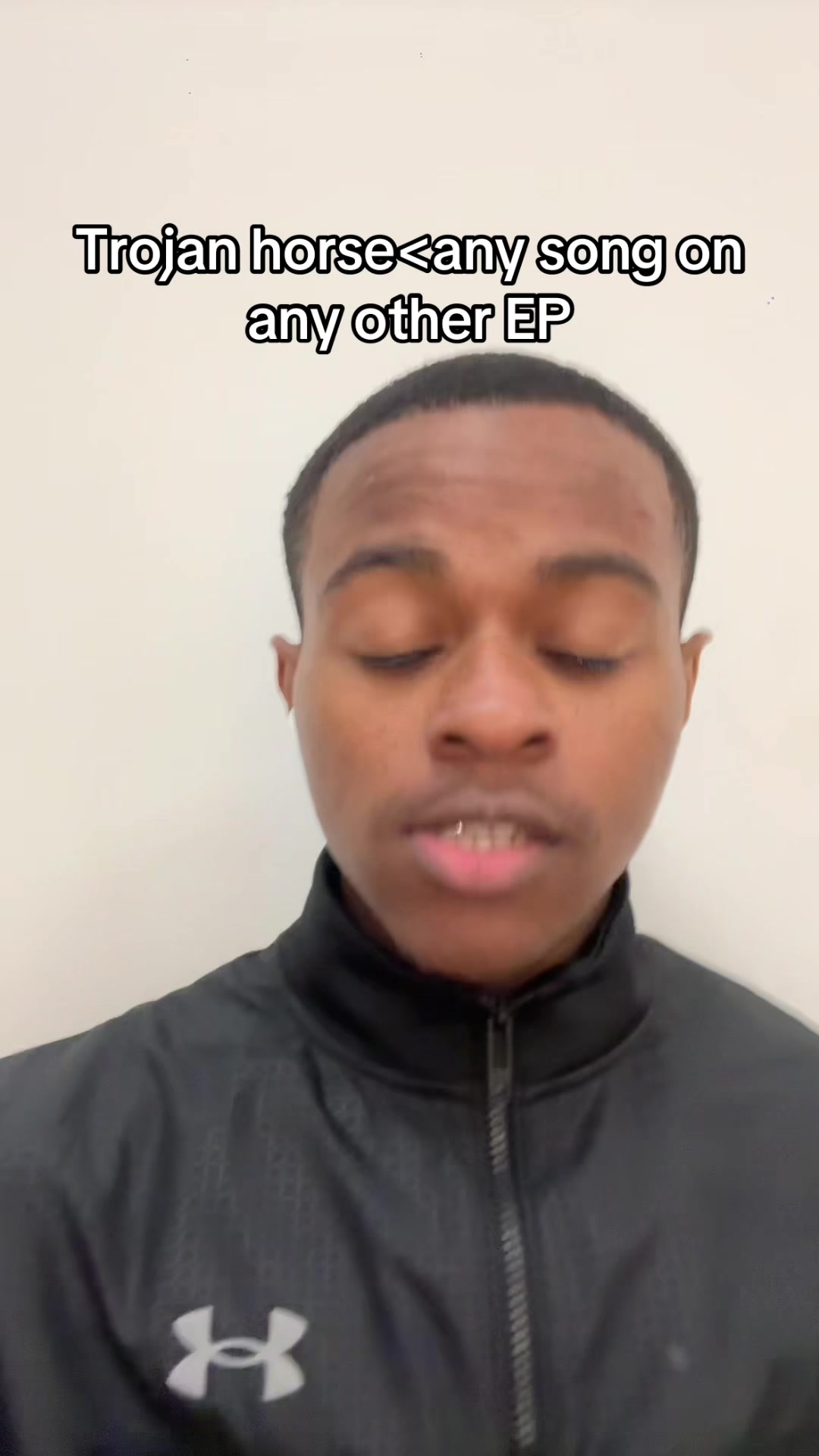 @Ellis Griffith