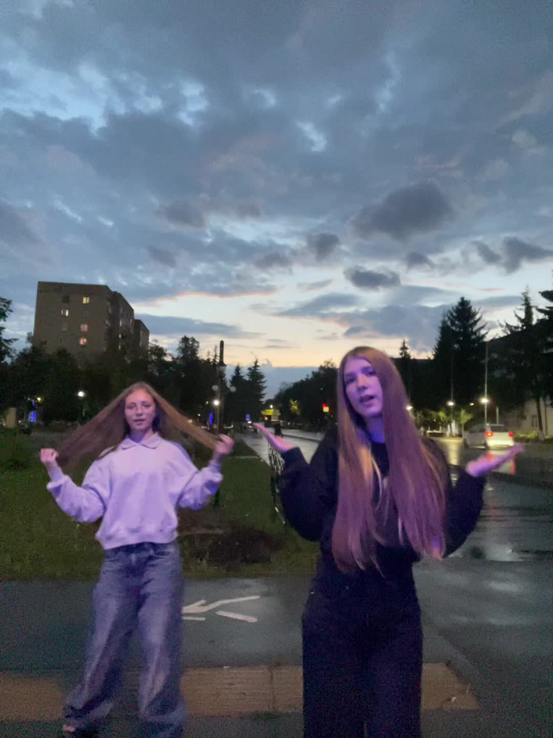 @ввв