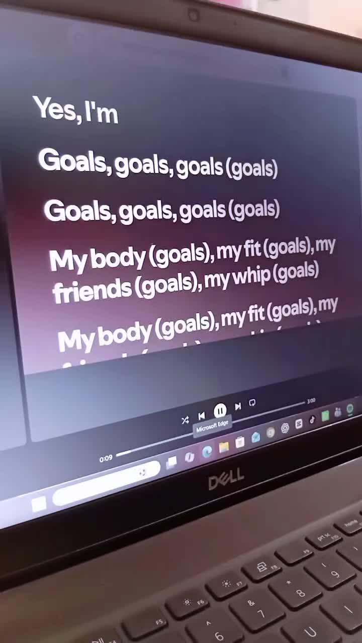 @Singing Soul