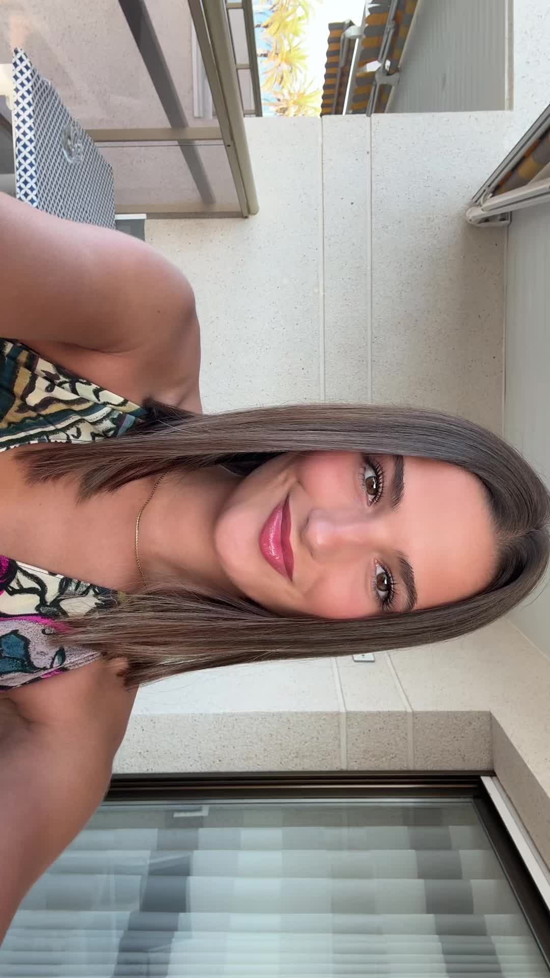 @juuusis