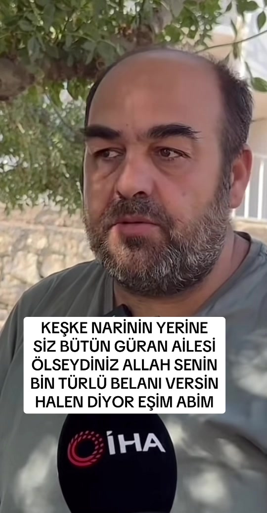 @Vanlı gazel