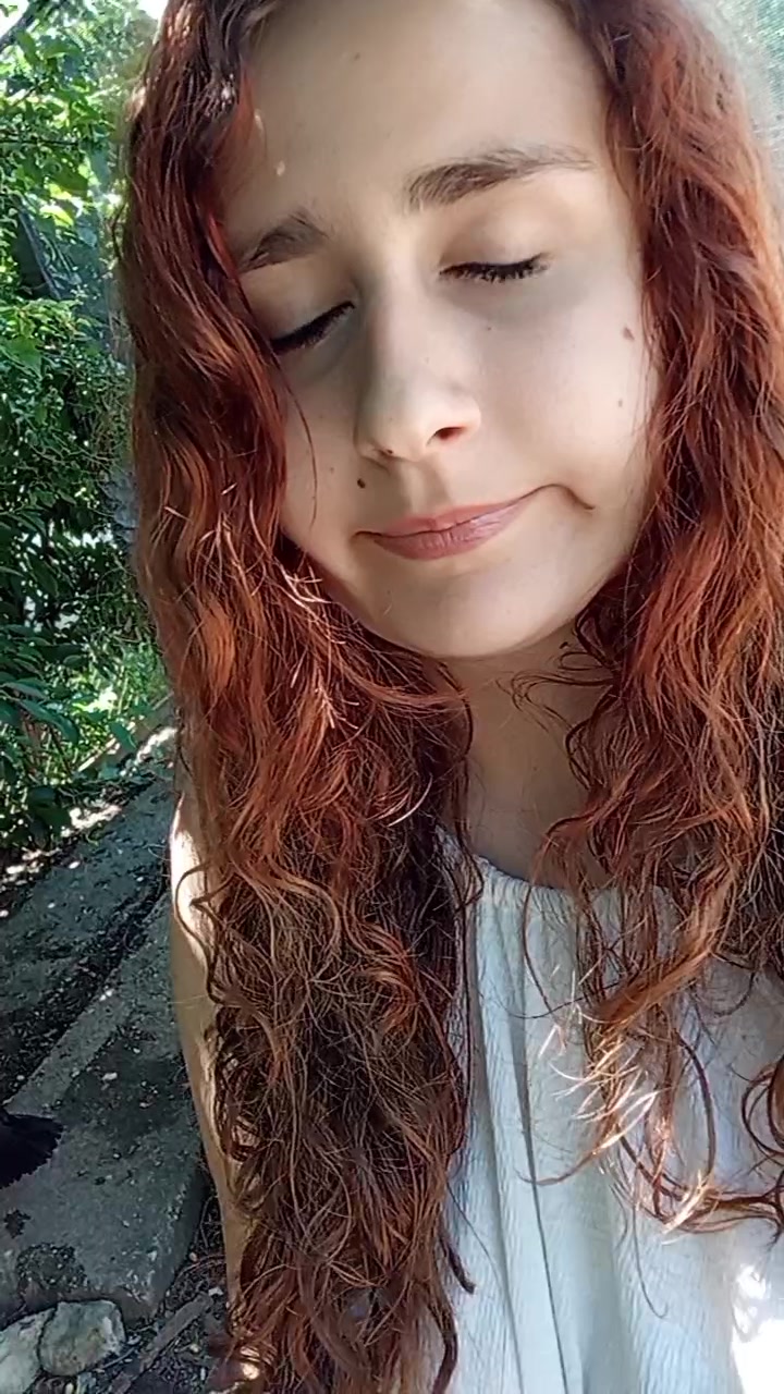 @larissa🪽