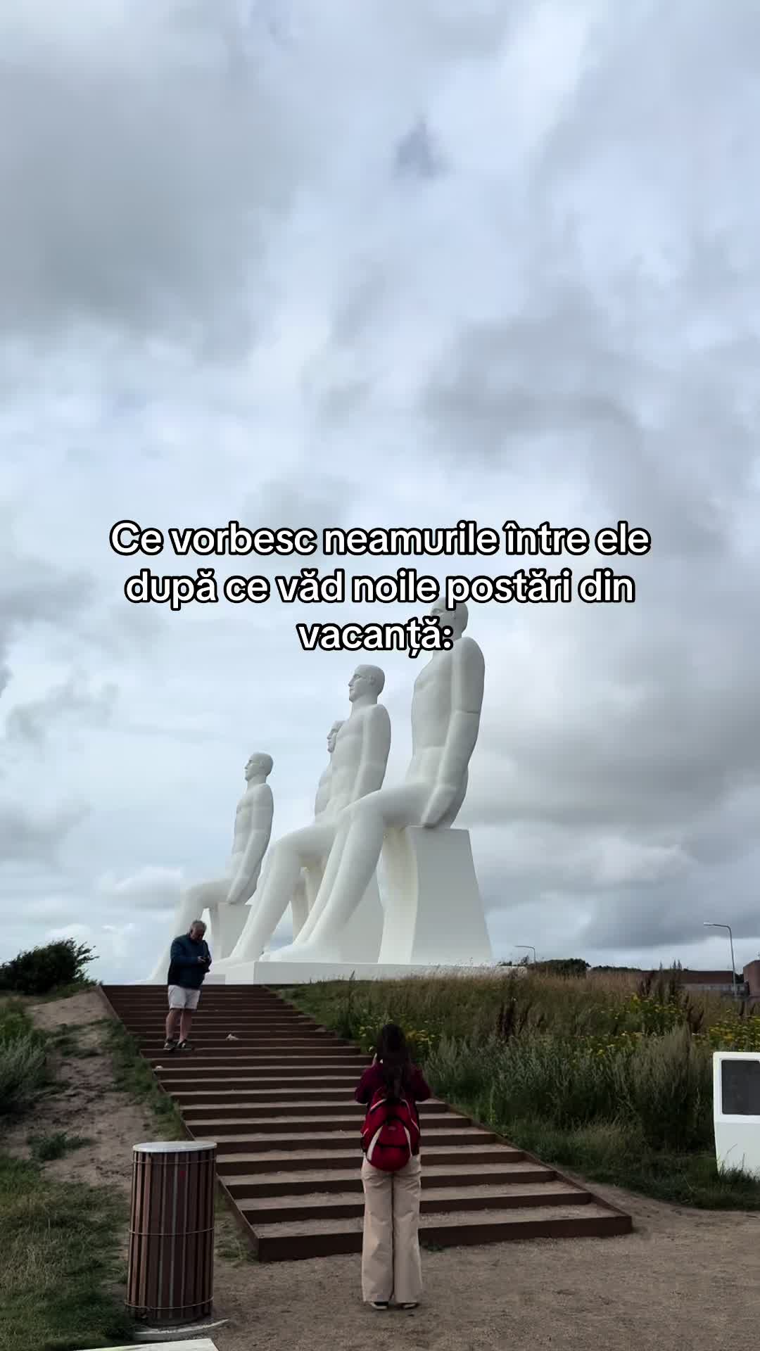 @Antonia