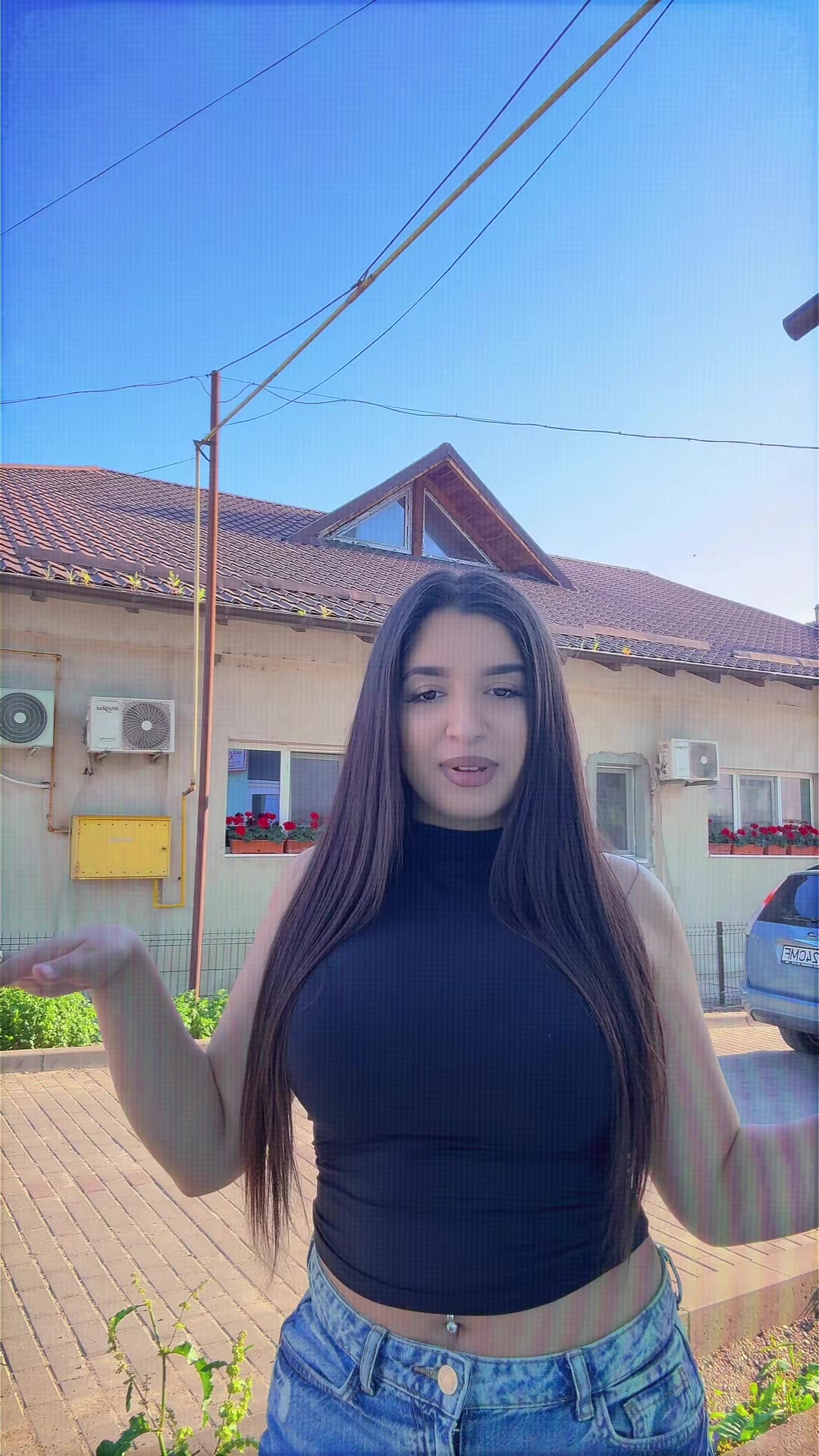@elena_manolache5