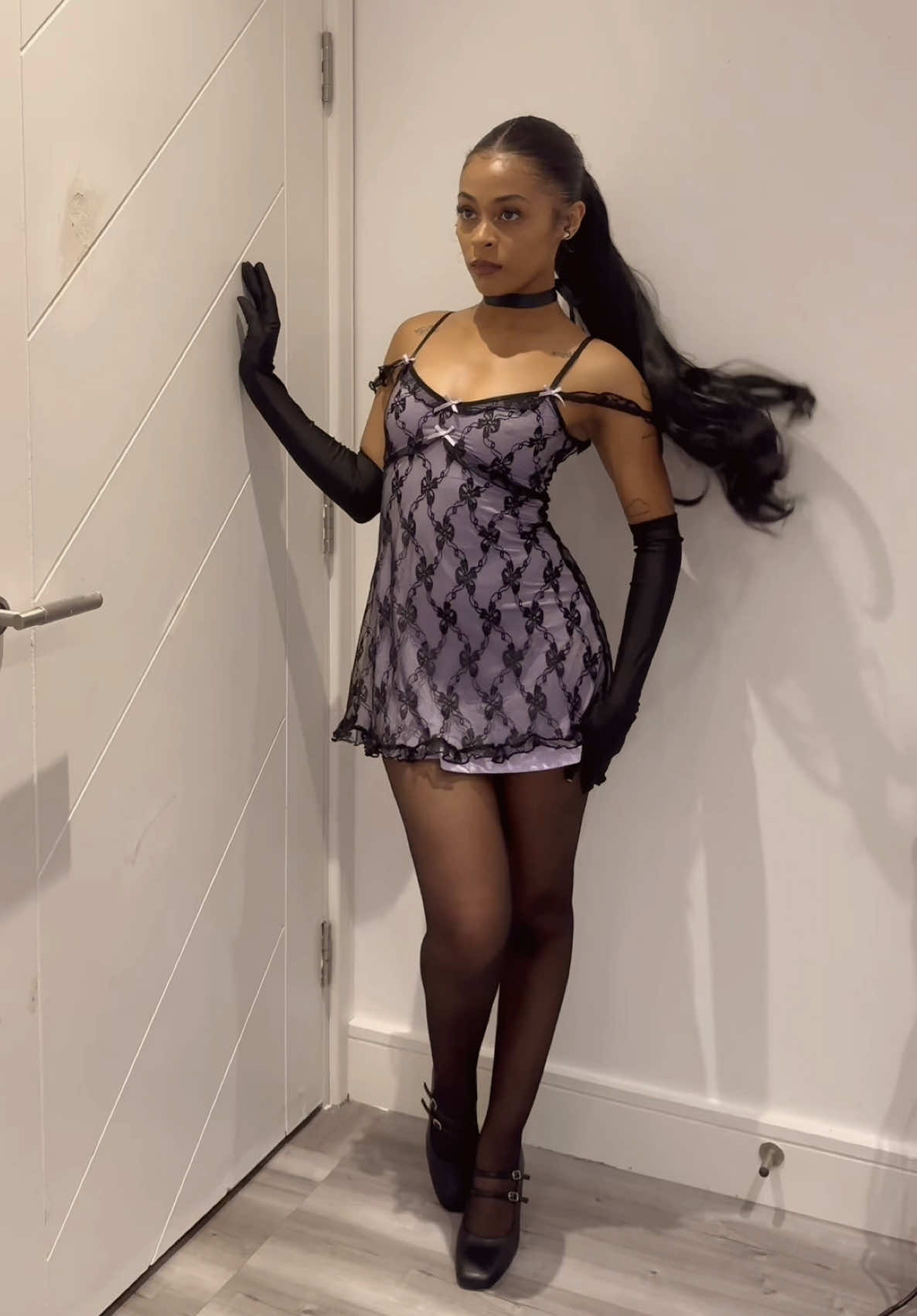 @indychloee