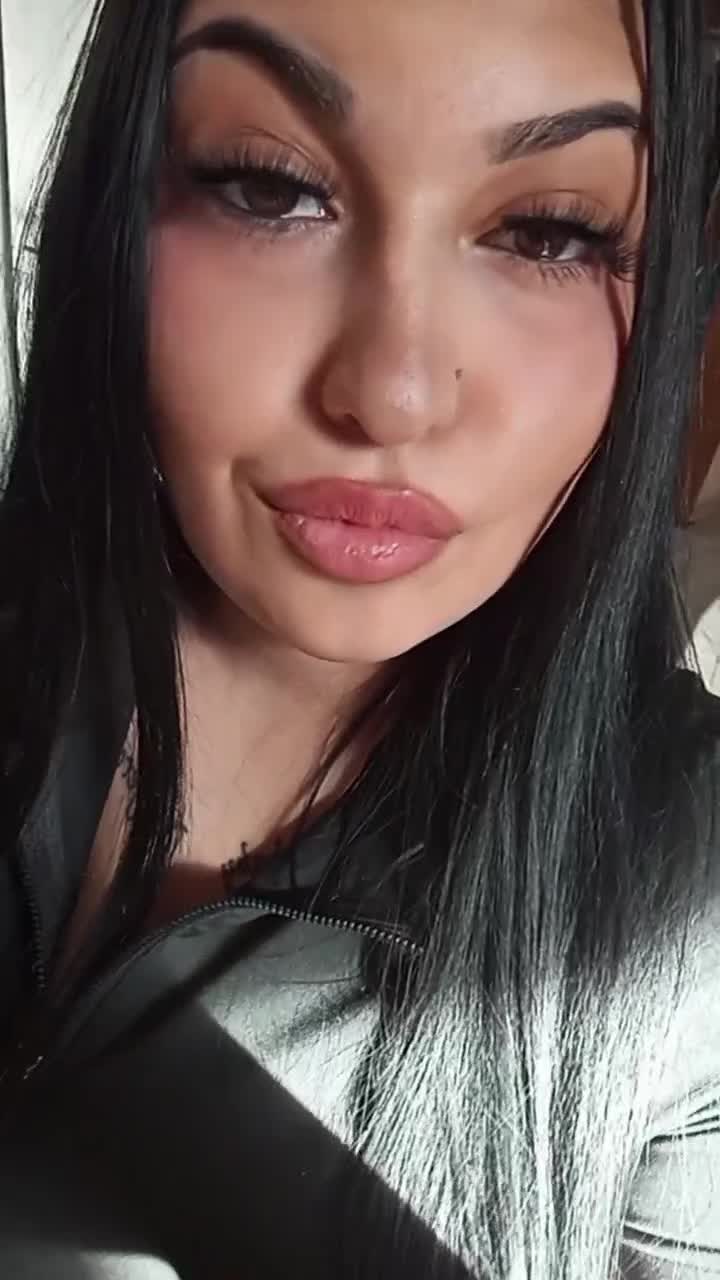 @emanueelaa5