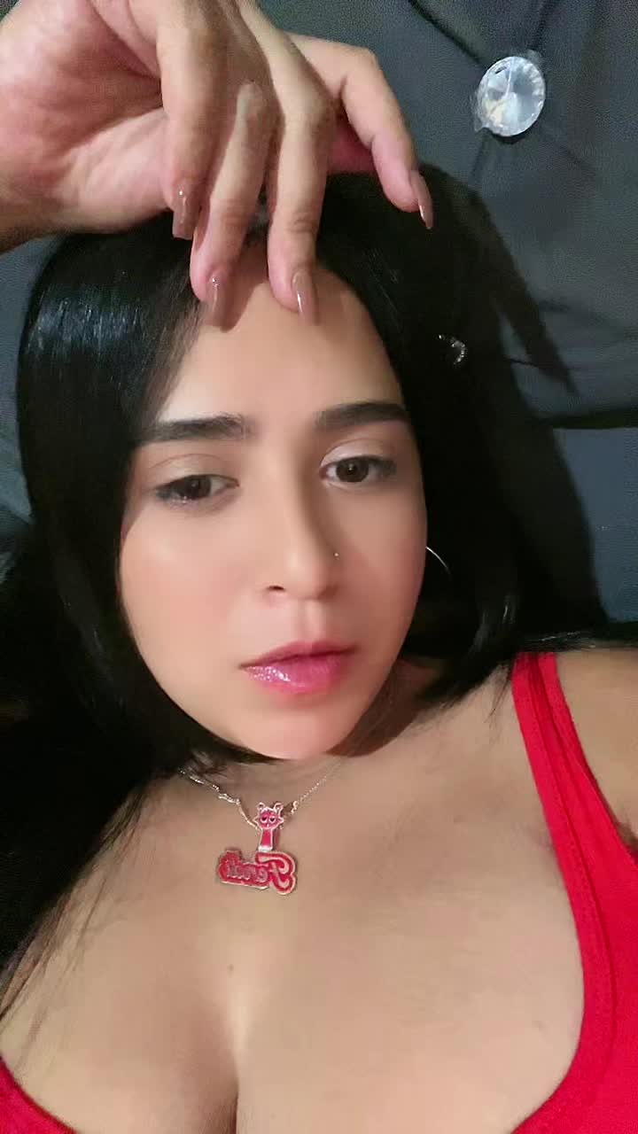@Nicaury Ventura
