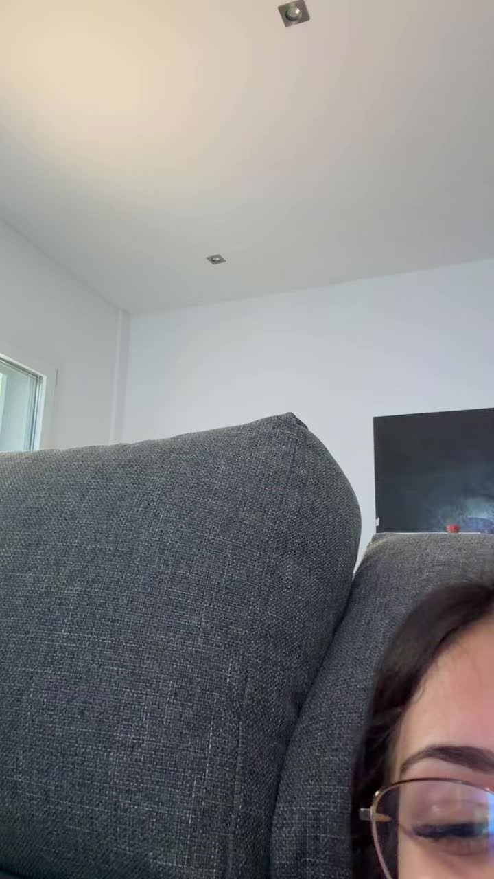 @Catarina4Fun
