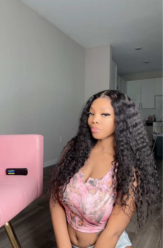 @' Tiny 💋