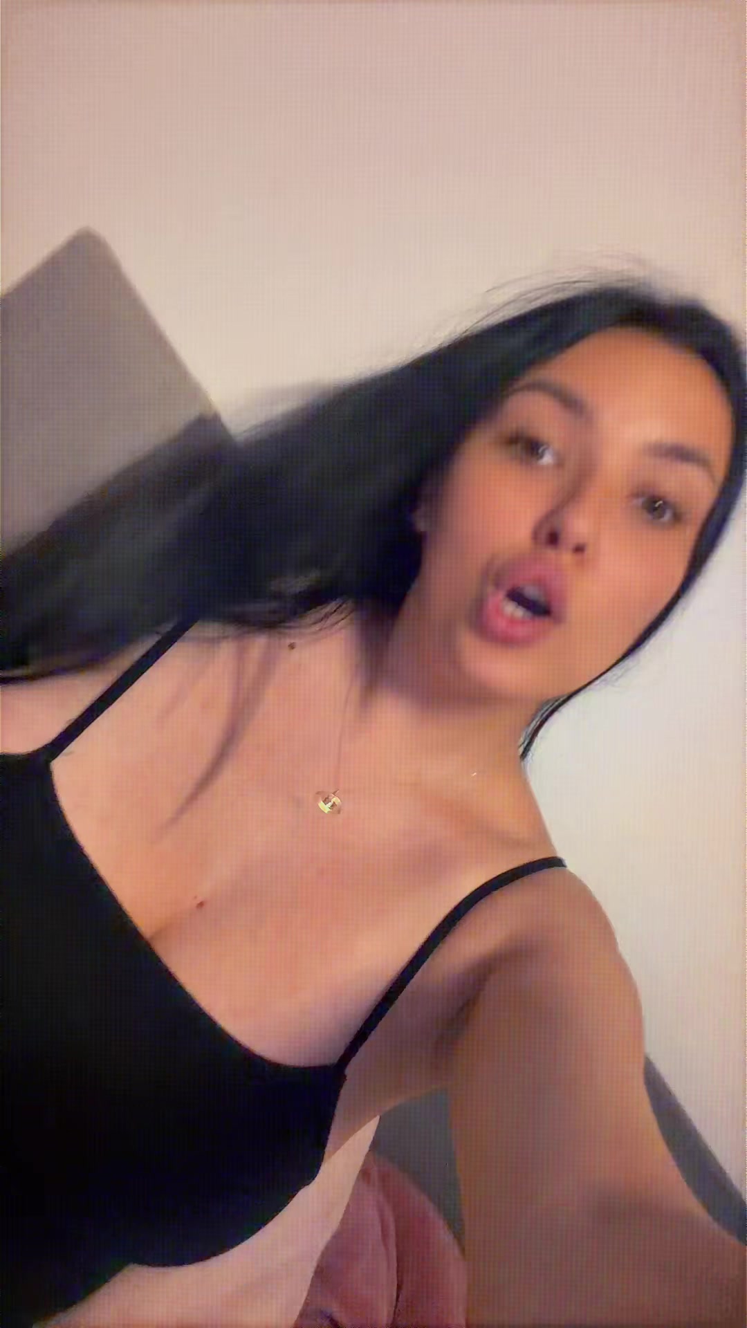 @Gratiela Elena