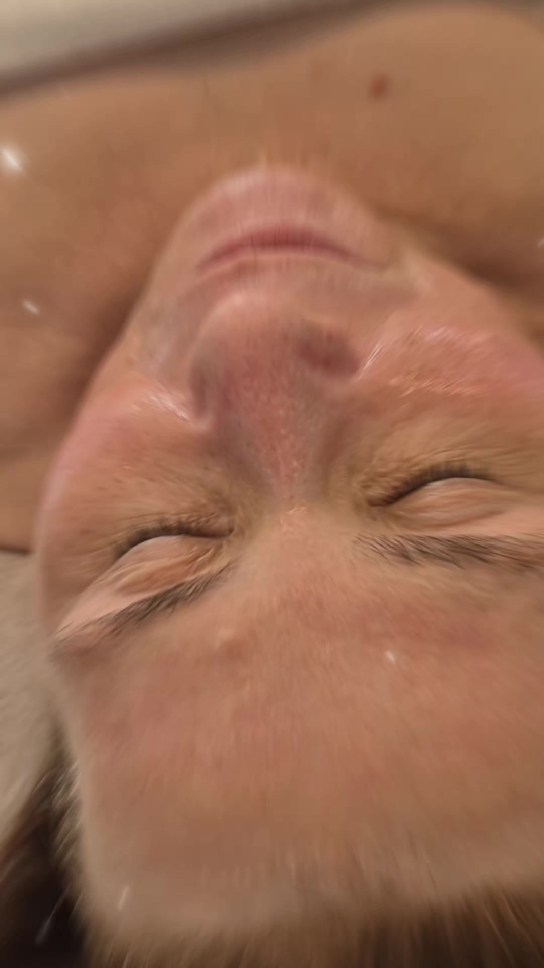 @Vibe Aesthetics