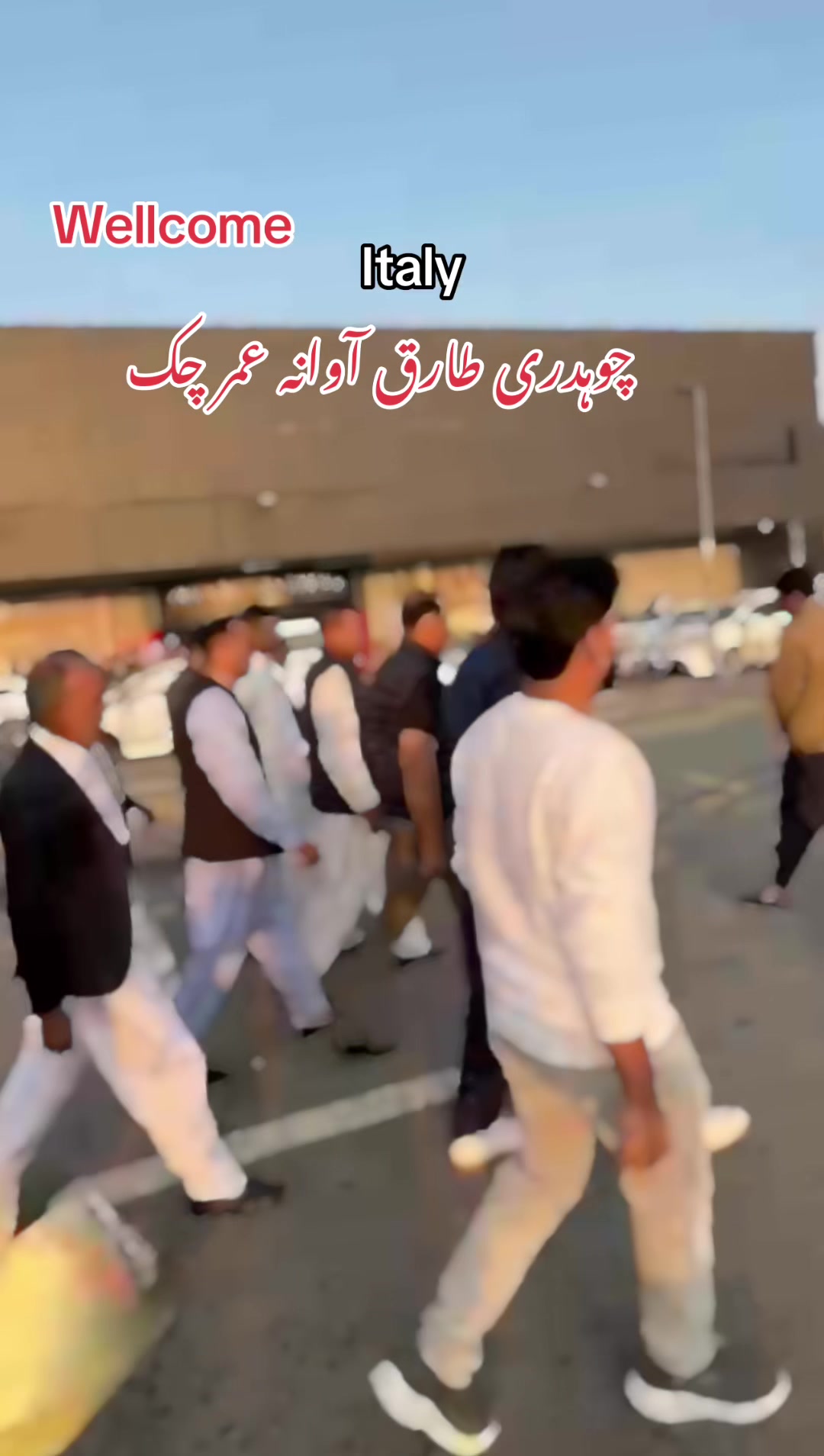 @Usmanmanigujjar555