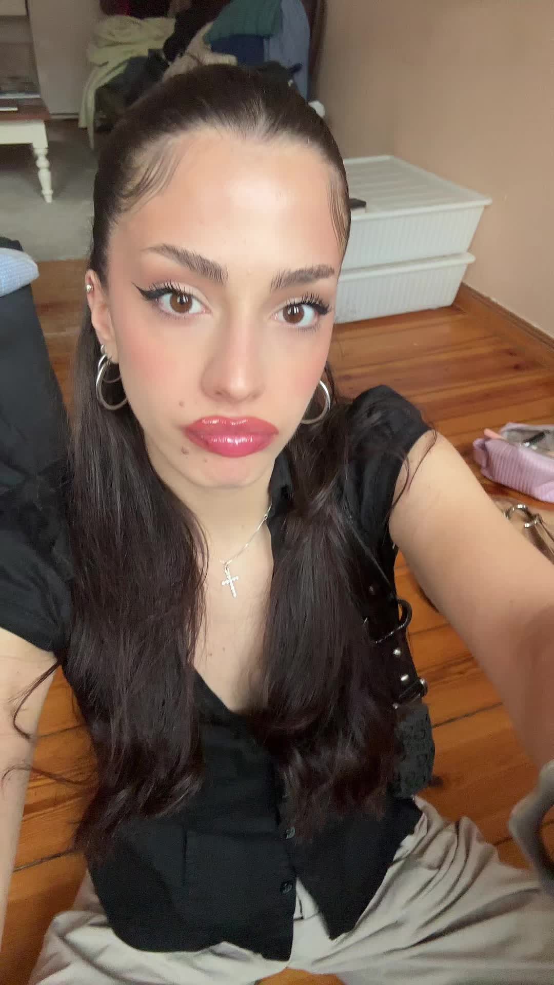 @carlotta 💋