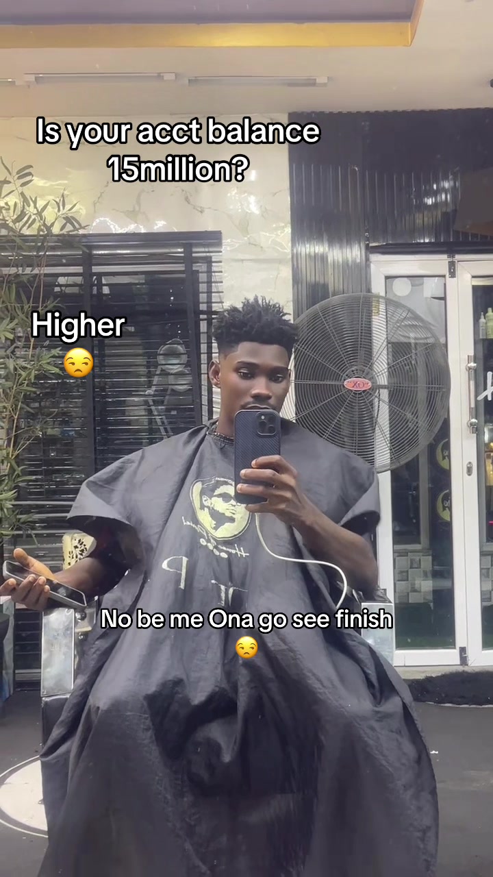 @kemiblackvolly