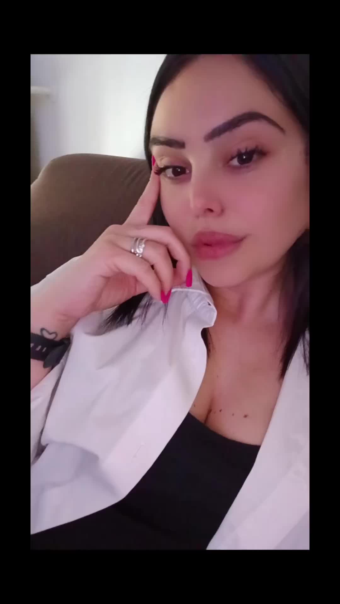 @ValentinaDaversa