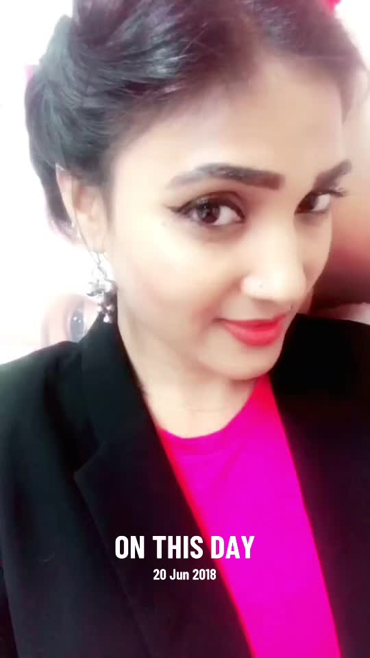 @Motto Kaur